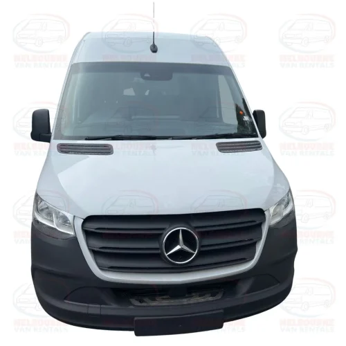 Mercedes-Sprinter-LWB-2-Ton-2