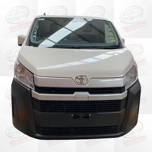 Refrigerated-HiAce-New-Shape-1-Ton-Van-Melbourne-Chepest-Refrigerated-Van-Rental-2