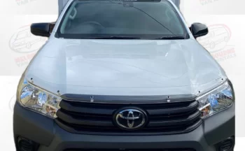 Refrigerated-Hilux-Ute-2021-Melbourne-Cheapest-Rental-2