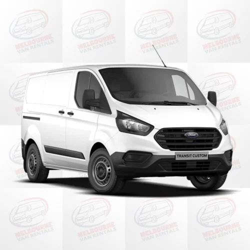 rent-cheapest-REFRIGERATE-2020-MODEL-FORD-TRANSIT
