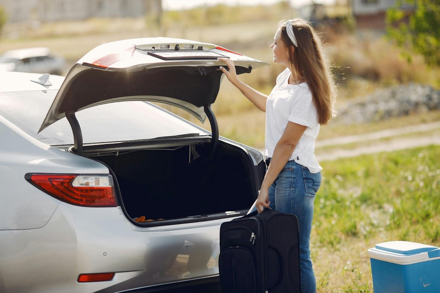 Lease-to-Own Cars in Melbourne