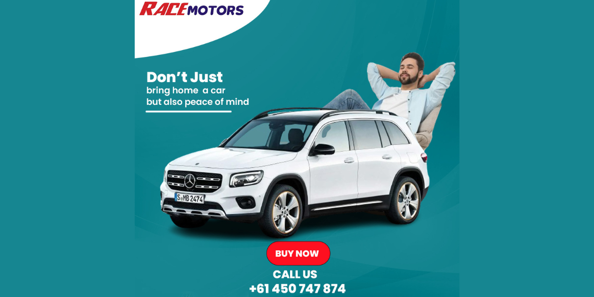 Affordable monthly van rental Melbourne