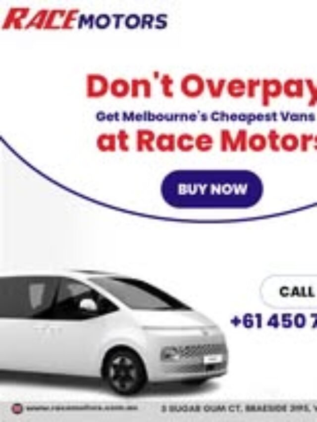 race motors after-hours assistance