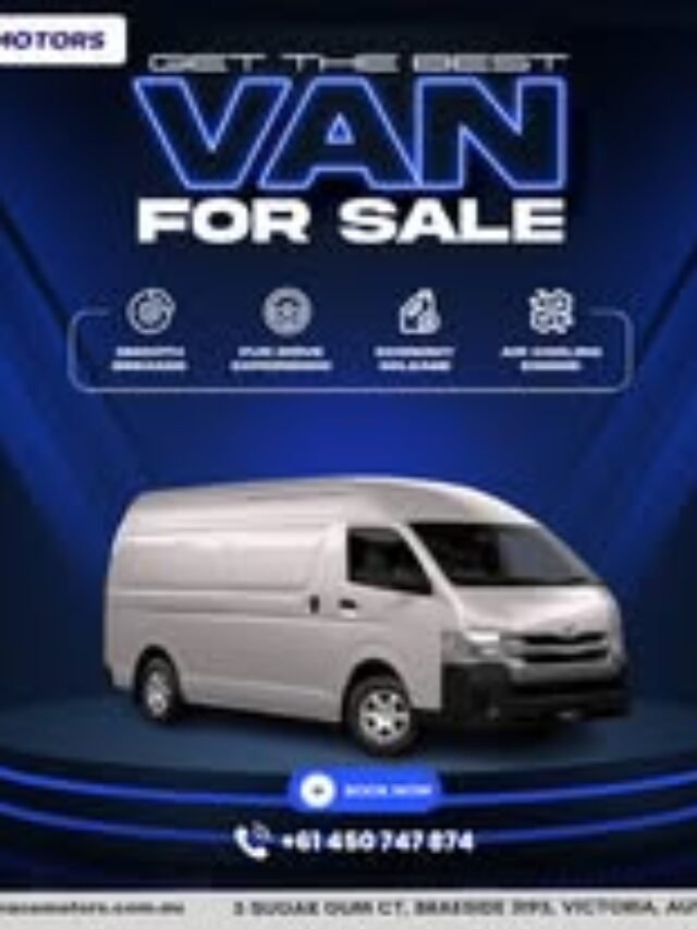 Race Motors customer service