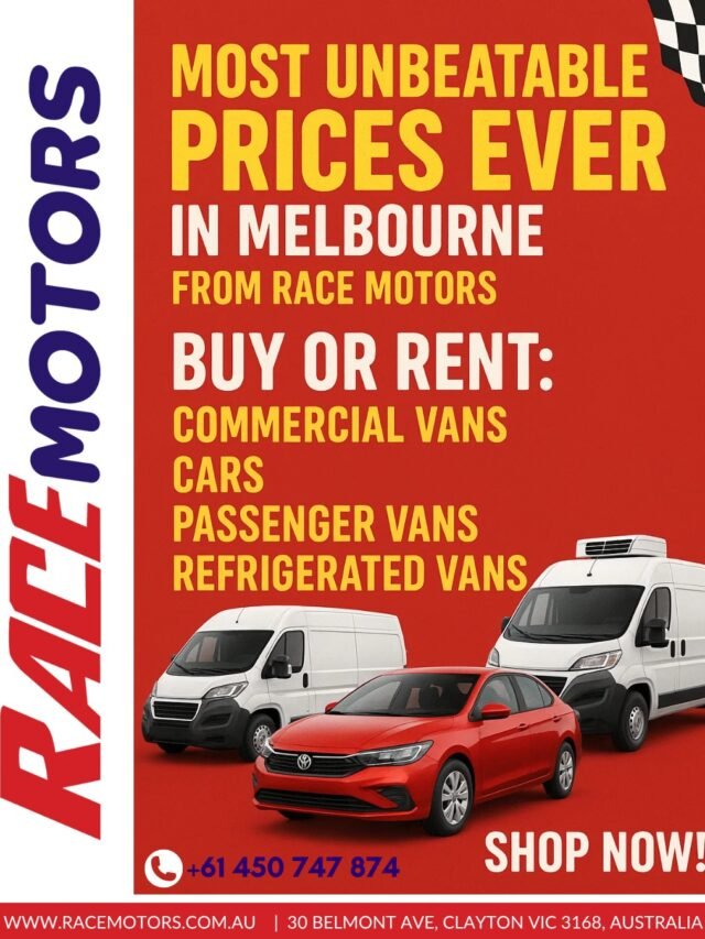 Cheapest Car Rental Deals